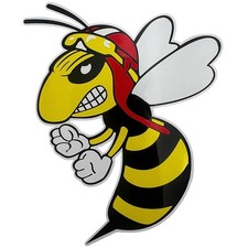 Piaggio Ape Vespa Roller