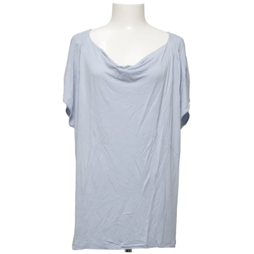 Qiero top größe 46 - qiero,, blau