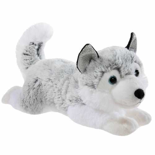 Heunec winter husky - heunec,