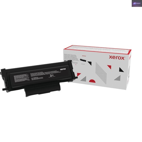 Original tonerkassette schwarz - original,