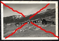 Foto-Geilo-Buskerud-Norwegen-S