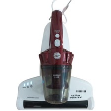 Hoover matratzenreiniger ultra - hoover,