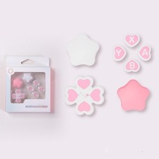 Easy Install Vibrant Silicone