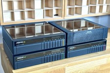 MERIDIAN 500er High-End