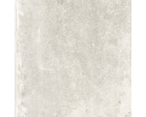 Feinsteinzeug wand und - feinsteinzeug, wand-