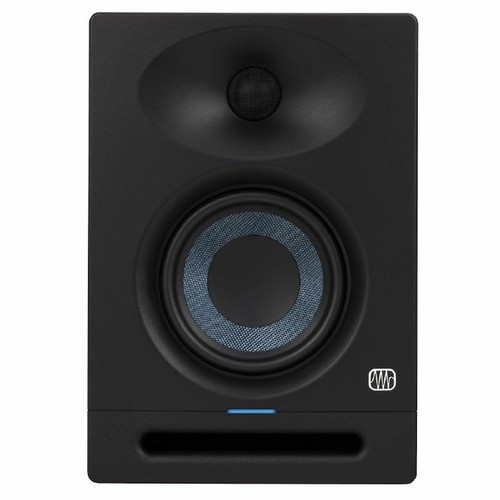 Presonus eris studio active - studio,
