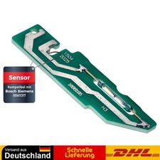 Für bosch siemens constructa - für,