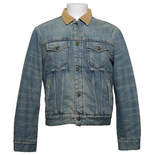 Tommy hilfiger lewis - tommy, x