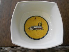 Rosenthal Love Story 7.25"