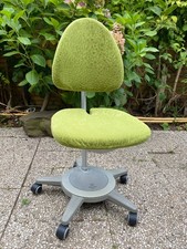 schreibtischstuhl der Marke