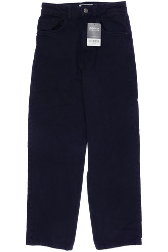 Trf zara jeans - jeans, damen