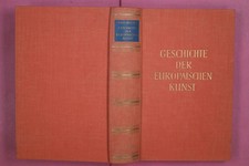292481 Hans Weigert GESCHICHTE