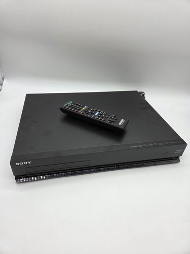 Sony hbd ef200 blu ray - hbd-ef200, blu-ray