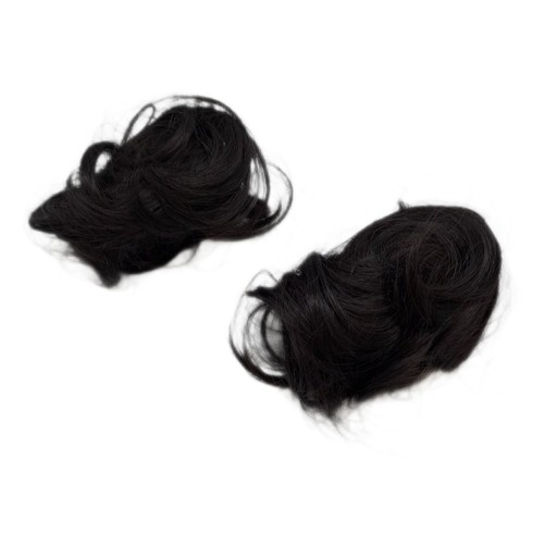 Sofeiyan 2pcs krallen clip - 2pcs,