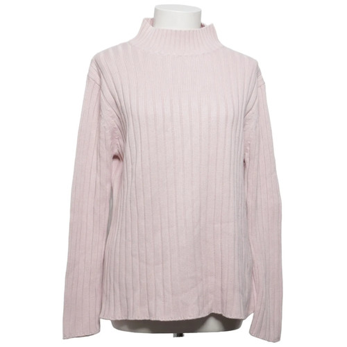 Nosch rollkragenpullover - nosch,,