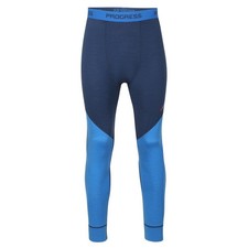 PROGRESS Lange Unterhose