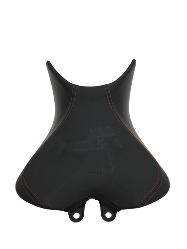 Sitz triumph speed - triumph,