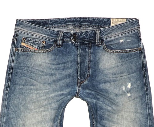 Diesel viker box - viker-r-box, herren