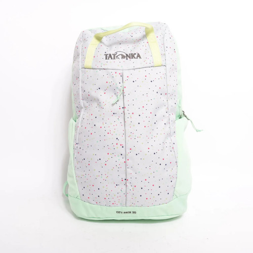 Tatonka rucksack model city - model:,