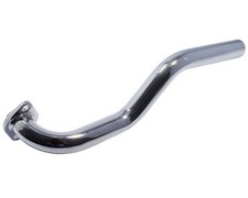 P3 TUNING Krümmer für