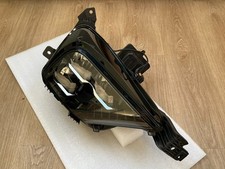 ORIGINAL Citroën C5