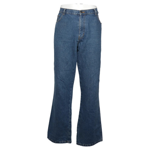 Drifter jeans größe - drifter,, größe: