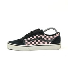 VANS Damen Old Skool