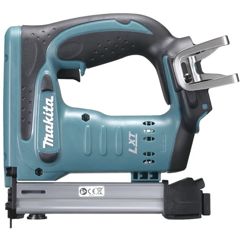 Makita dst221z akkutacker - makita,