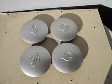 Nissan Micra Felge Reifen Abdeckung Kappe 403154F300