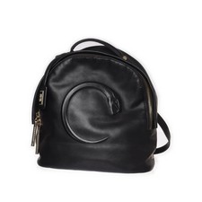 Cavalli Class, Rucksack