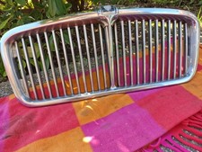 Jaguar XJ6 XJ12 Serie 3