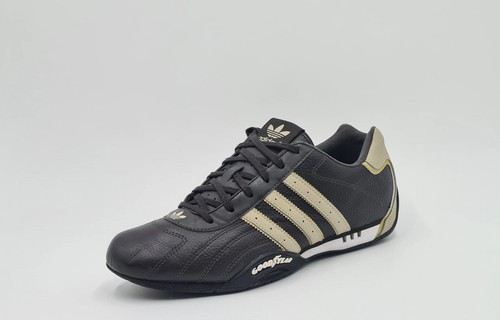 Wie neu 2009 adidas adi - adidas,