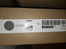 Ikea pärup bezug für - bezug,