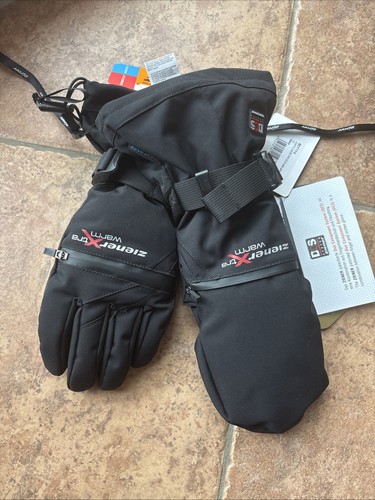 Handschuhe skihandschuhe warm - handschuhe,