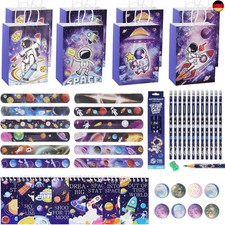 48 Stück Mitgebsel Geschenke