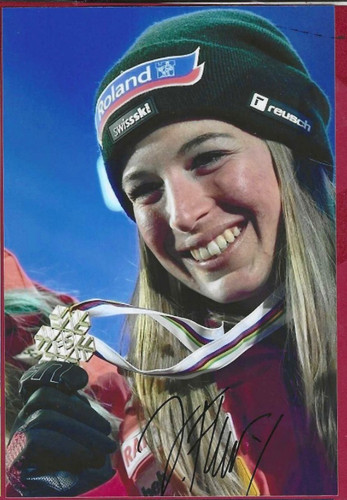 Jasmine flury schweiz - jasmine,