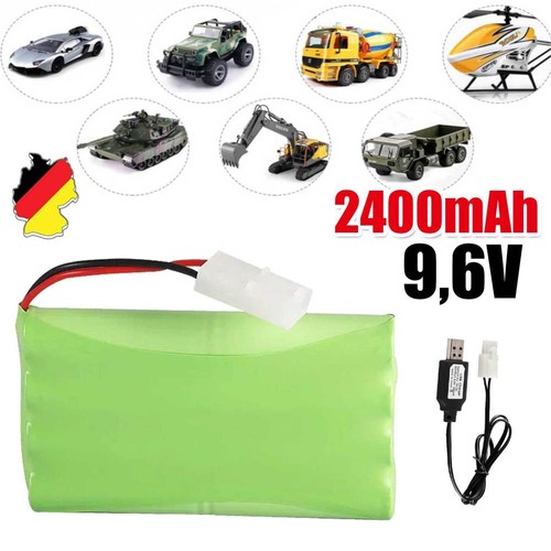 2400 mah max performance - ni-mh,