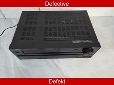 Onkyo TX-SR313 5.1 AV Receiver