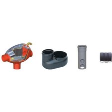 GRAF Tank-Ausbaupaket Haus 3