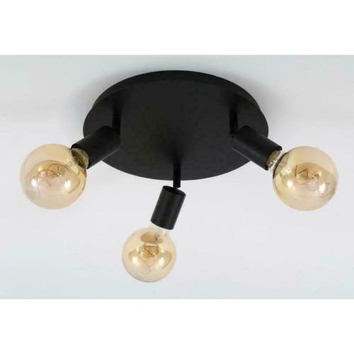 Briloner black steel - briloner,