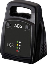 Aeg automotive 10273 - 10273, auto