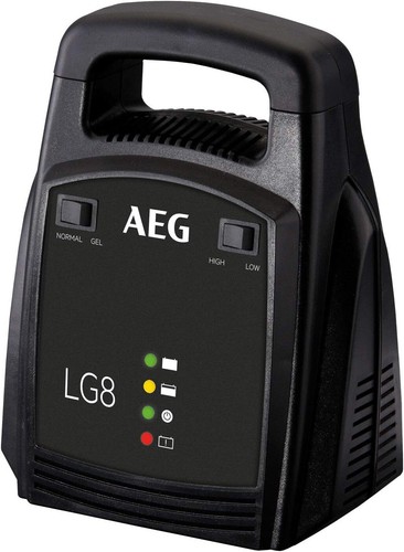 Aeg automotive 10273 auto - 10273,