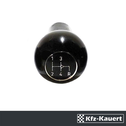Schaltknauf schaltknopf - schaltknauf,