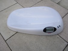 Babywaage Soehnle gebraucht No.7