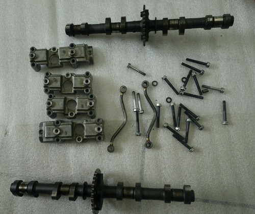 Suzuki gsxr 750 w gr7bb - 750,