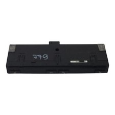 BMW 5er E60 E61 Sitzheizung