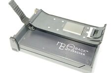 Polaroid NPC Proback II for Nikon F4 Film Back Rückteil Rückwand Ref. 19232