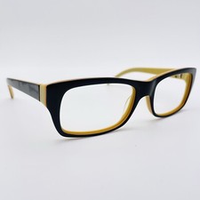 PAUL FRANK Brille DUNKELBRAUN
