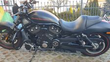 Harley-Davidson VRSCDX V-Rod Night Rod Spezial