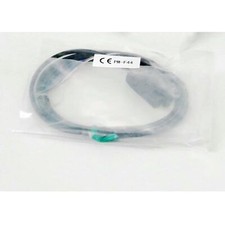 1pc New for     PM-F44